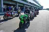 Slovakia-Ring;event-digital-images;motorbikes;no-limits;peter-wileman-photography;trackday;trackday-digital-images
